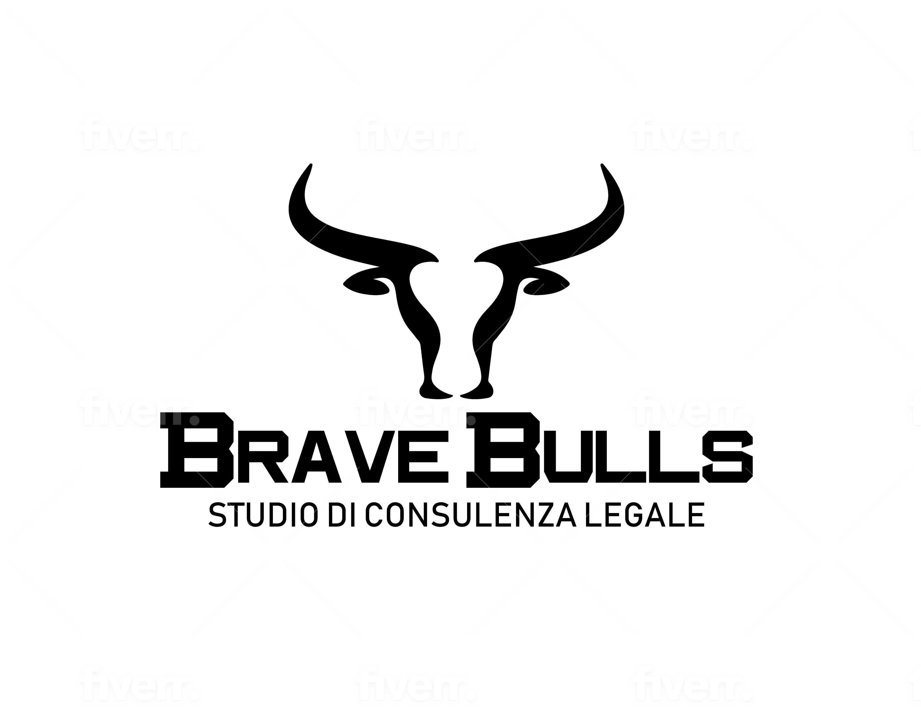 BraveBulls